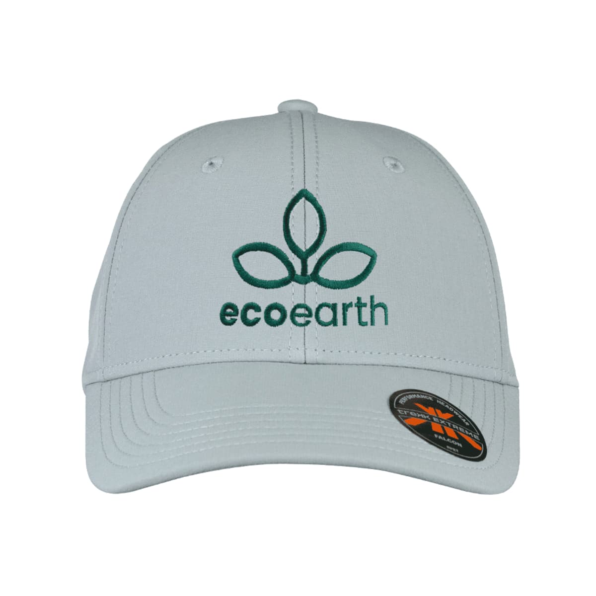Trekk Falcon Flex Cap