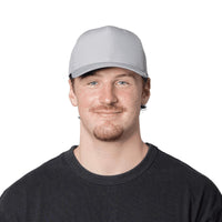Trekk Turbine Trucker Cap