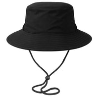 Trekk Recycled Surf Hat