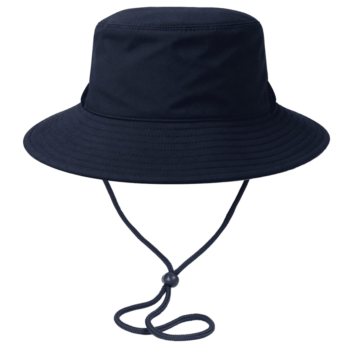 Trekk Recycled Surf Hat