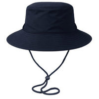 Trekk Recycled Surf Hat