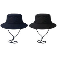 Trekk Recycled Surf Hat