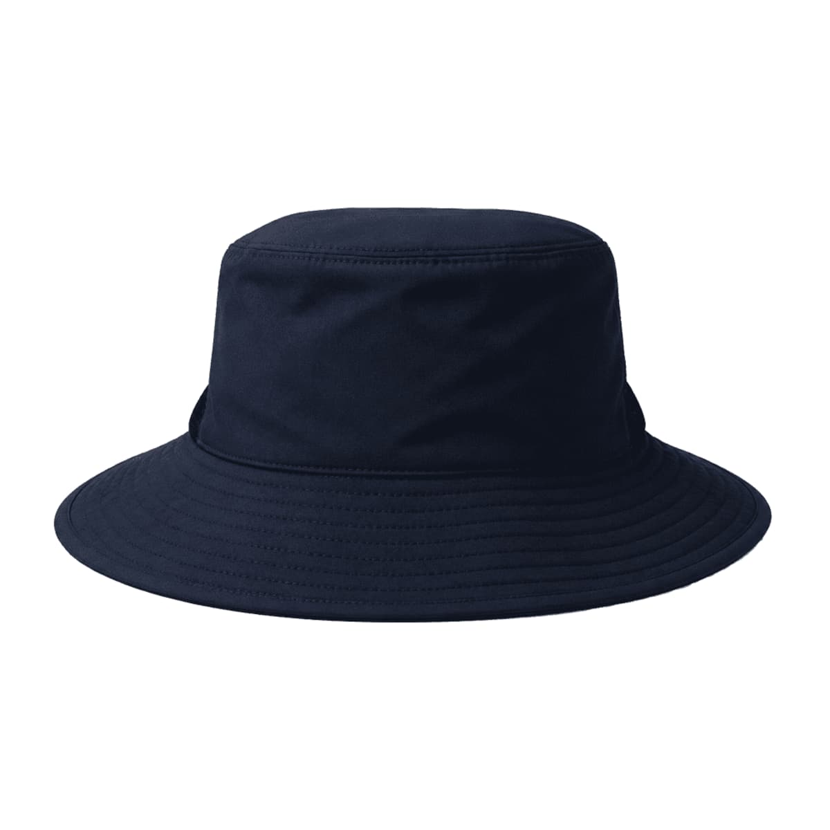 Trekk Recycled Surf Hat