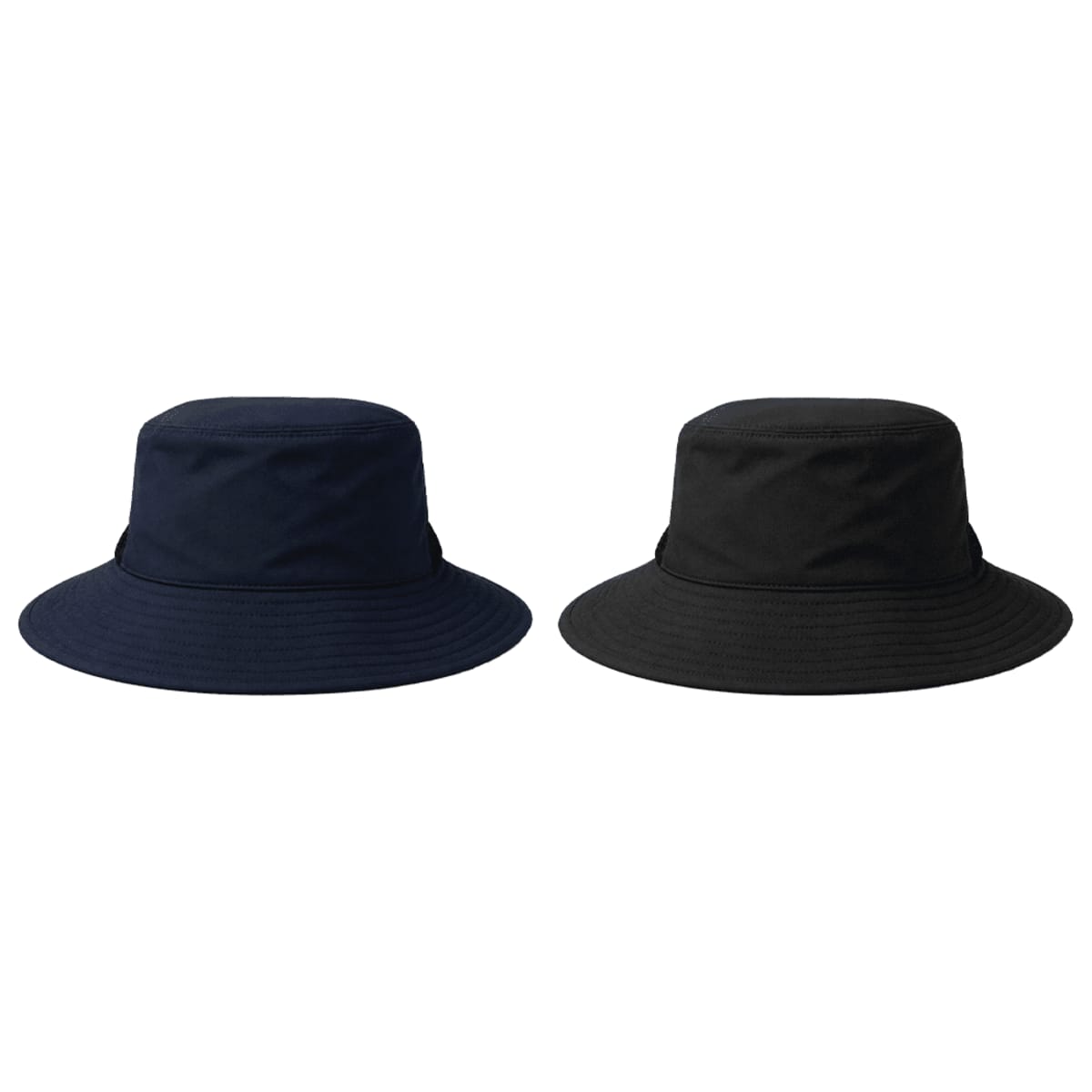Trekk Recycled Surf Hat