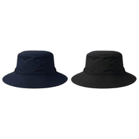 Trekk Recycled Surf Hat