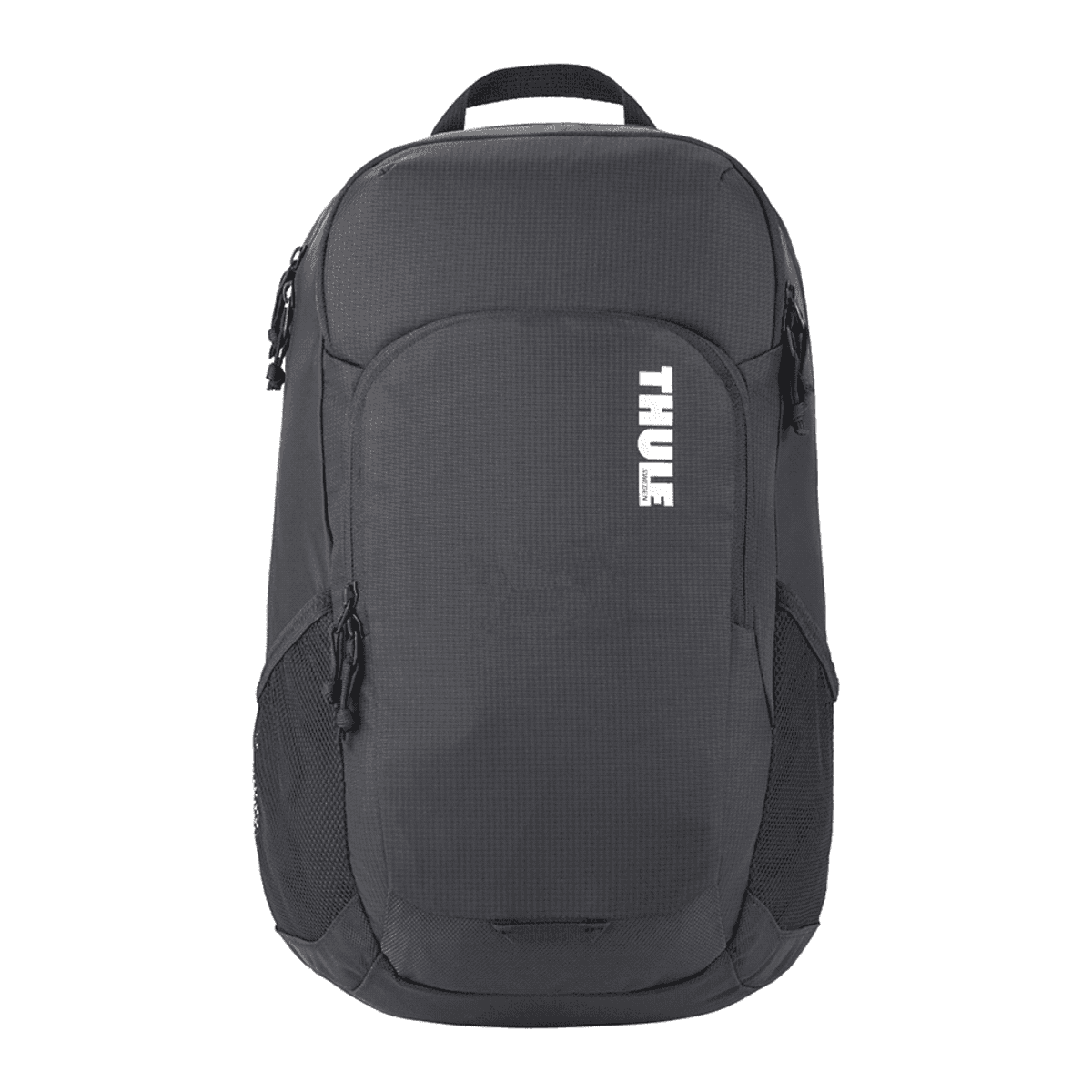 Thule Achiever 15 Inch Laptop Backpack