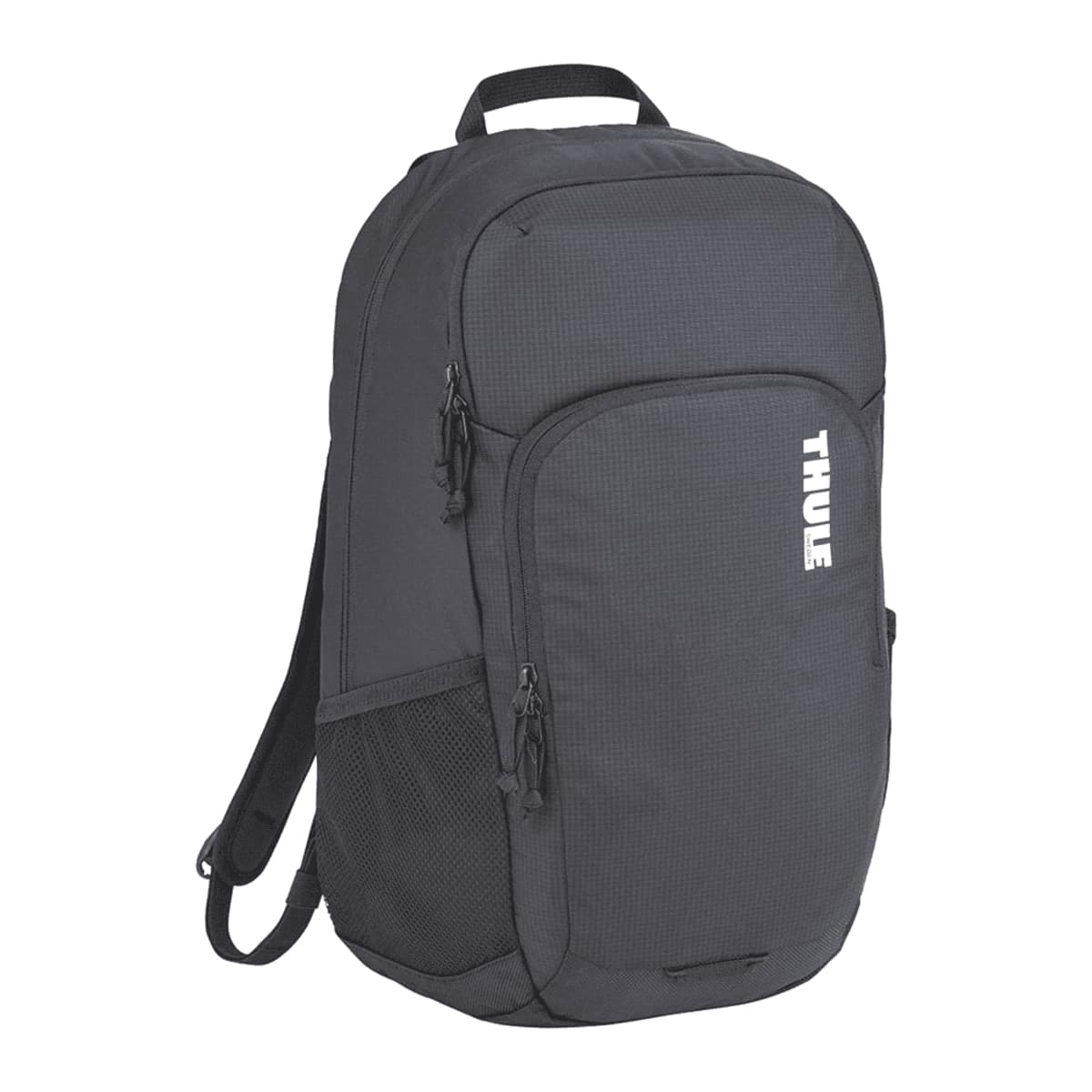 Thule Achiever 15 Inch Laptop Backpack