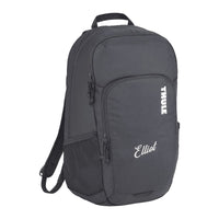 Thule Achiever 15 Inch Laptop Backpack