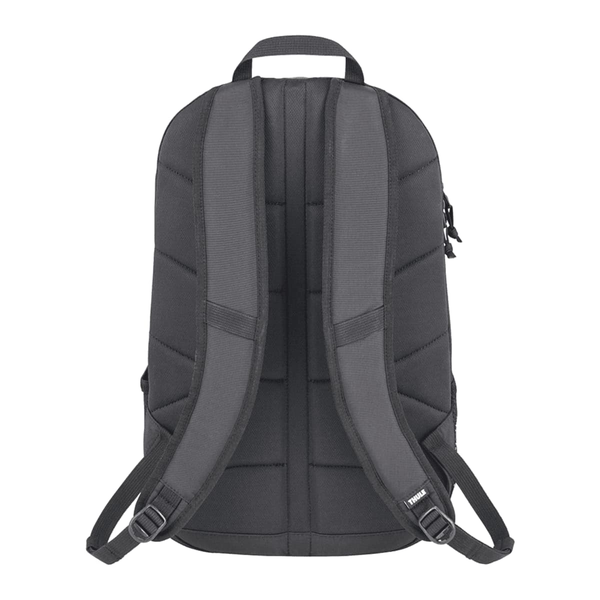 Thule Achiever 15 Inch Laptop Backpack