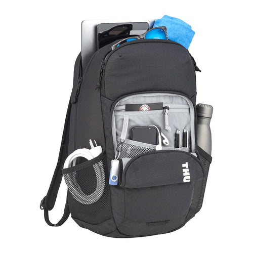 Thule Achiever 15 Inch Laptop Backpack