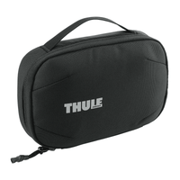 Thule® Subterra PowerShuttle