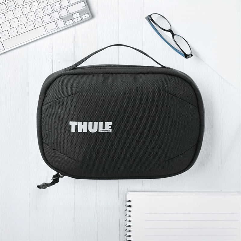 Thule Subterra PowerShuttle