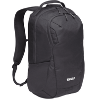 Thule Recycled Lumion 15" Computer Backpack 21L