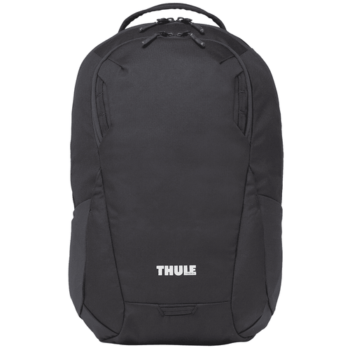 Thule Recycled Lumion 15" Computer Backpack 21L