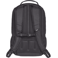 Thule Recycled Lumion 15" Computer Backpack 21L