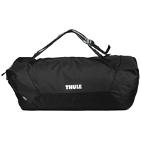 Thule GoPack 28" Cargo Duffel with Mid Blue Accent