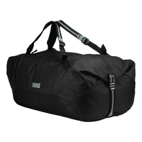 Thule GoPack 28" Cargo Duffel with Mid Blue Accent