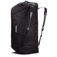 Thule GoPack 28" Cargo Duffel with Mid Blue Accent