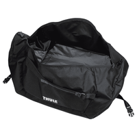 Thule GoPack 28" Cargo Duffel with Mid Blue Accent