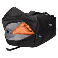 Thule GoPack 28" Cargo Duffel with Mid Blue Accent