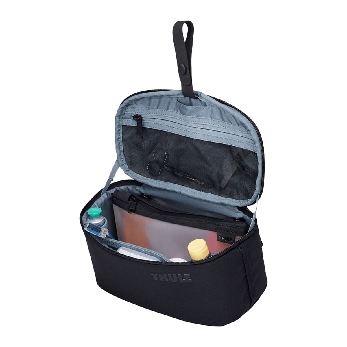 Thule Subterra 2 Toiletry Bag w/ Removable Pouch