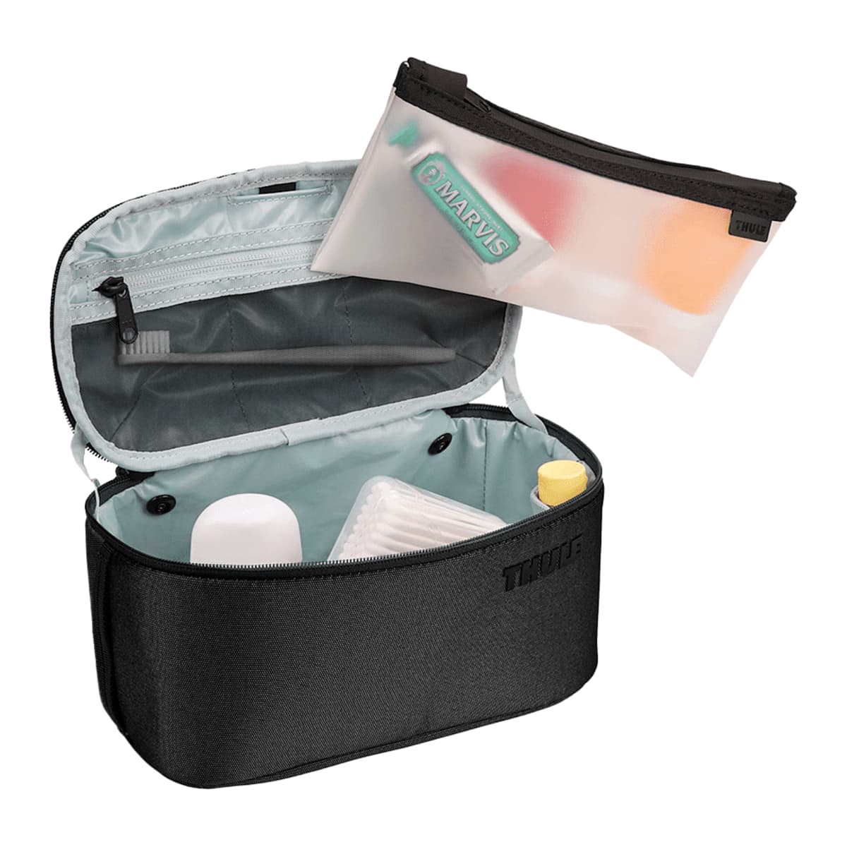 Thule Subterra 2 Toiletry Bag w/ Removable Pouch
