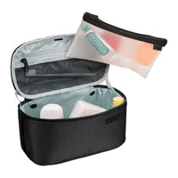 Thule Subterra 2 Toiletry Bag w/ Removable Pouch