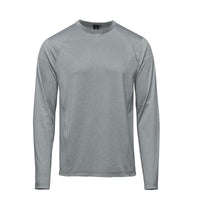 Men's Volante H2X-Dry L/S Tee