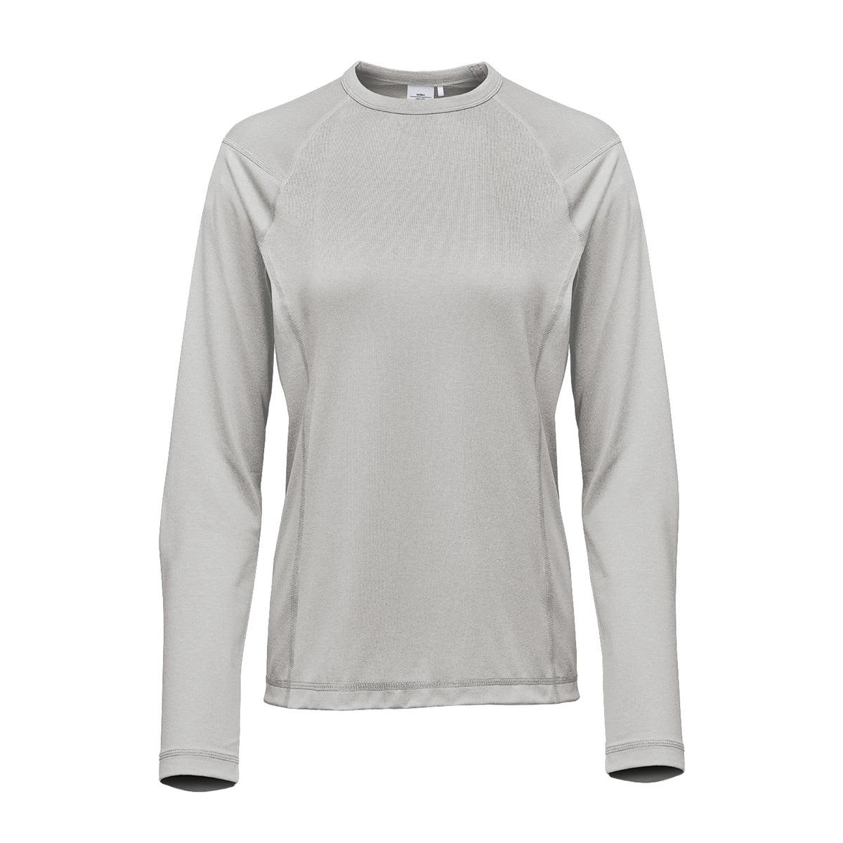 Women's Volante H2X-Dry L/S Tee