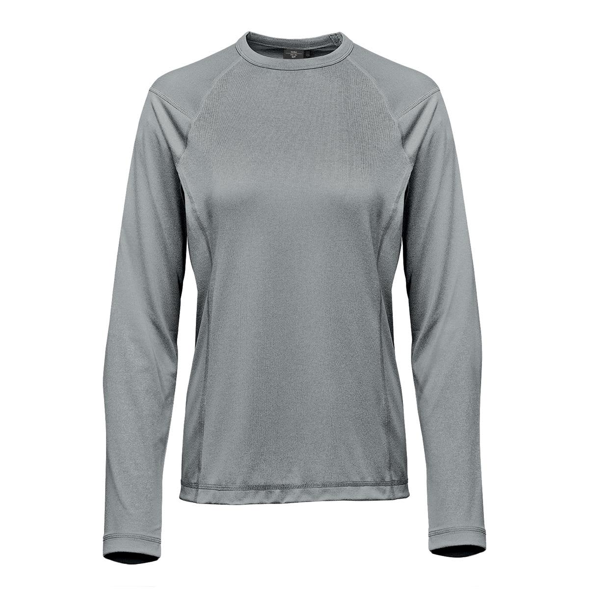 Women's Volante H2X-Dry L/S Tee