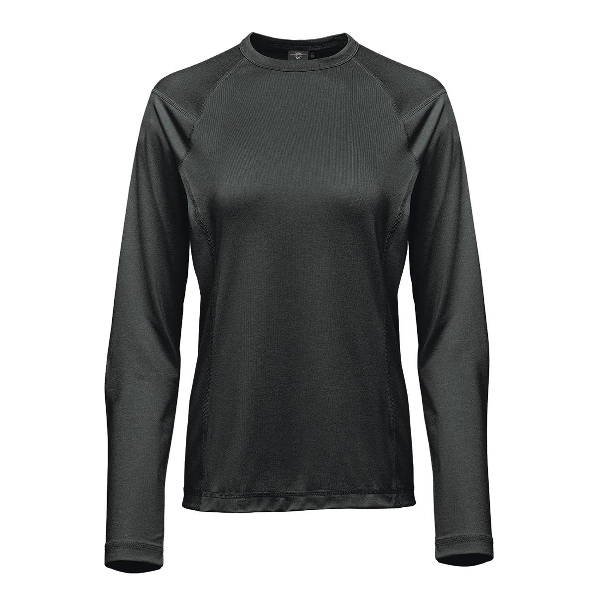Women's Volante H2X-Dry L/S Tee