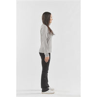 Women's Volante H2X-Dry L/S Tee