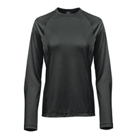 Women's Volante H2X-Dry L/S Tee