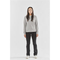 Women's Volante H2X-Dry L/S Tee