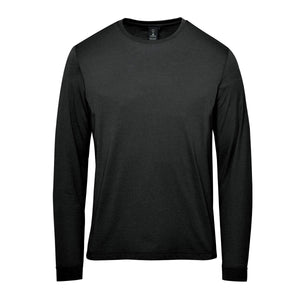 Men's Settebello L/S Tee