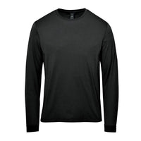Men's Settebello L/S Tee