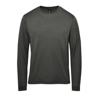 Men's Settebello L/S Tee
