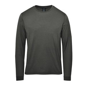 Men's Settebello L/S Tee