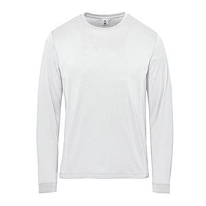 Men's Settebello L/S Tee