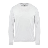 Men's Settebello L/S Tee