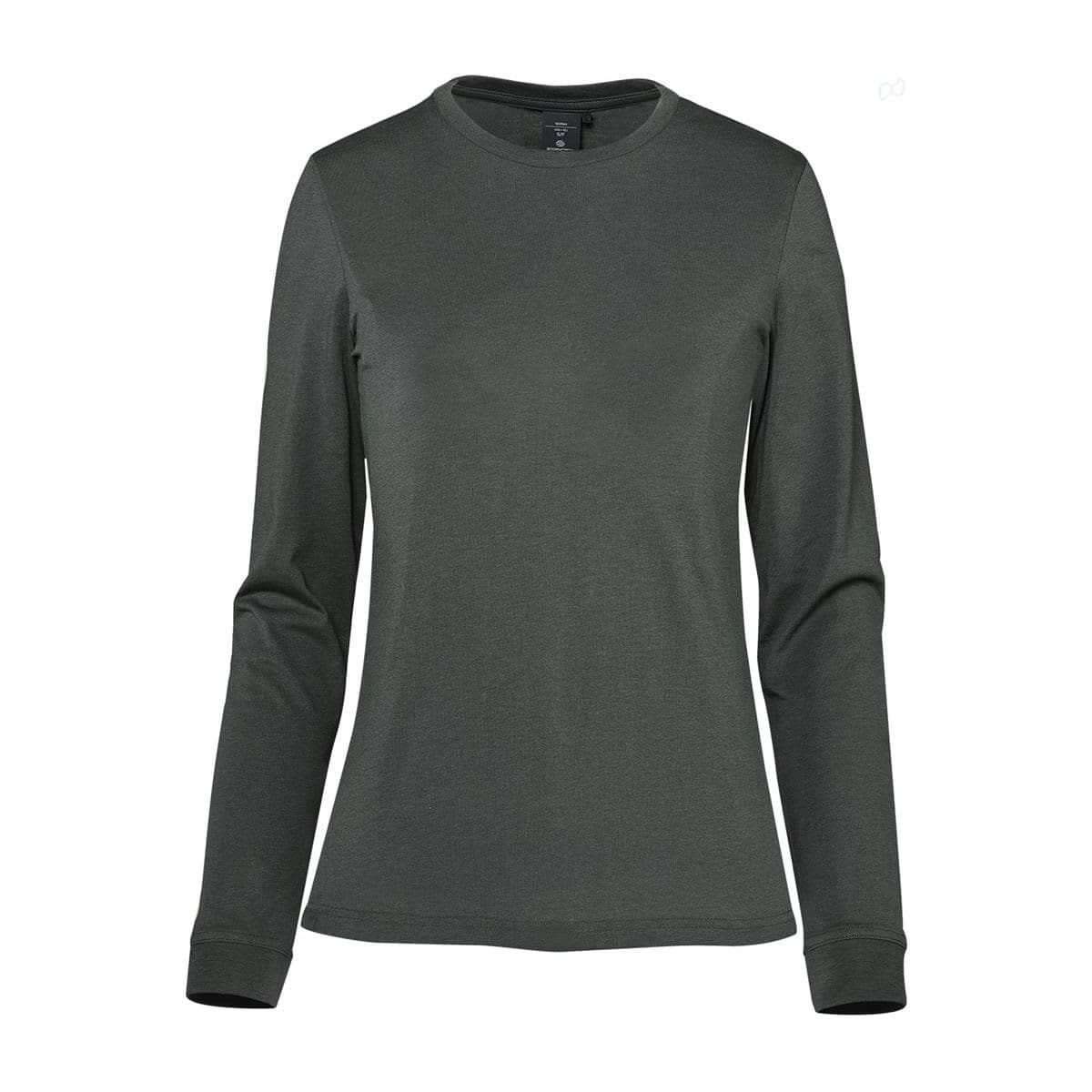 Women's Settebello L/S Tee