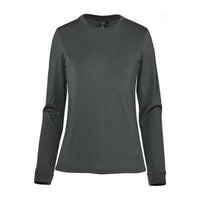 Women's Settebello L/S Tee