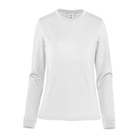 Women's Settebello L/S Tee
