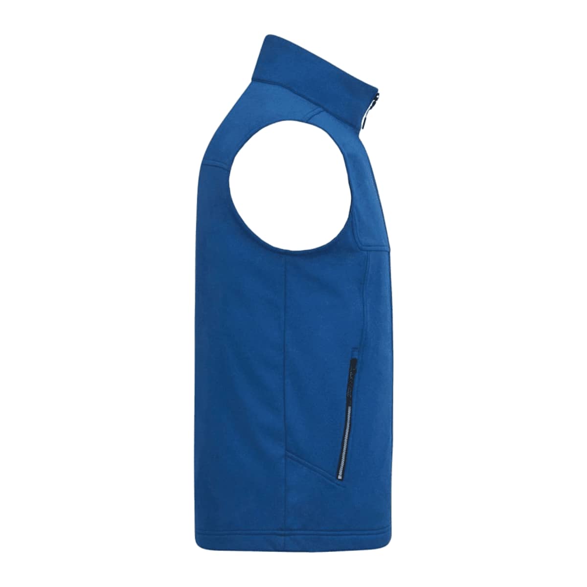 Men's Joris Eco Waterproof Softshell Vest