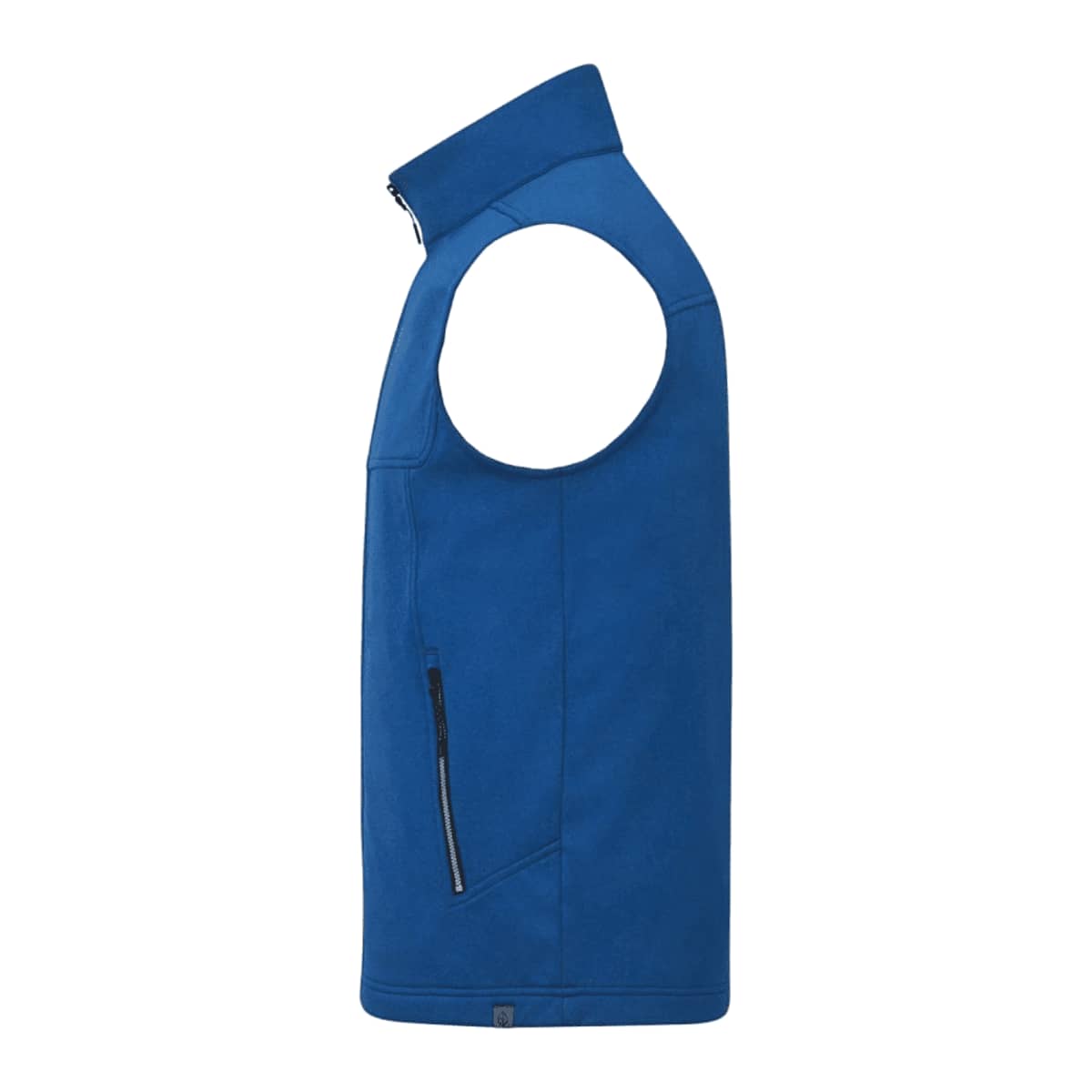 Men's Joris Eco Waterproof Softshell Vest