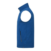 Men's Joris Eco Waterproof Softshell Vest