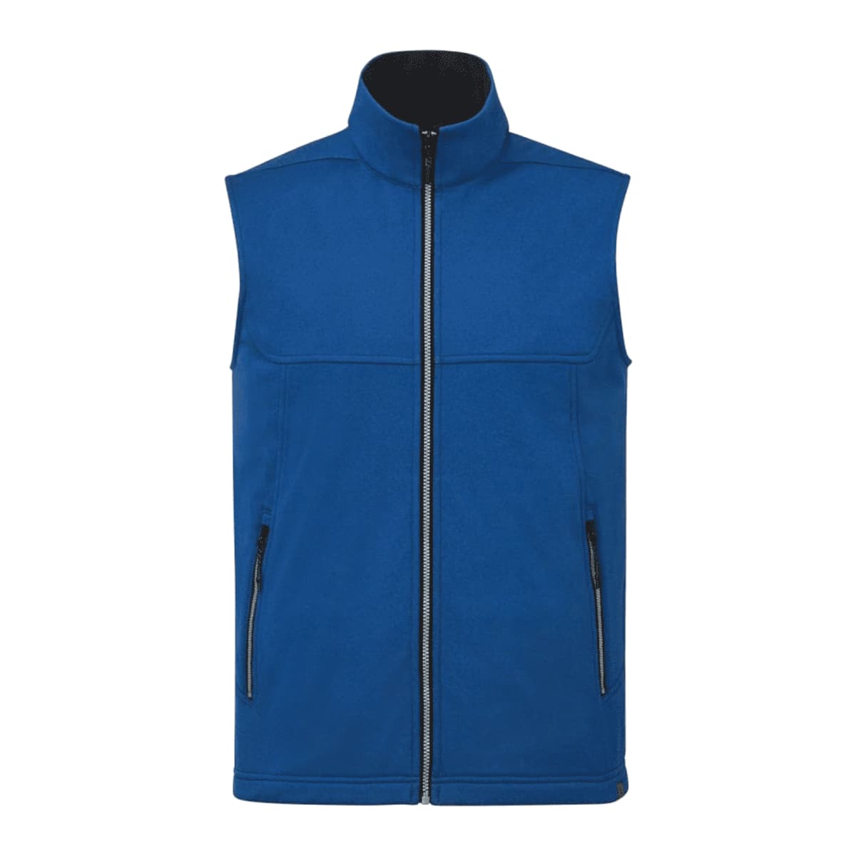 Men's Joris Eco Waterproof Softshell Vest