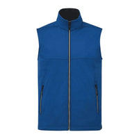 Men's Joris Eco Waterproof Softshell Vest