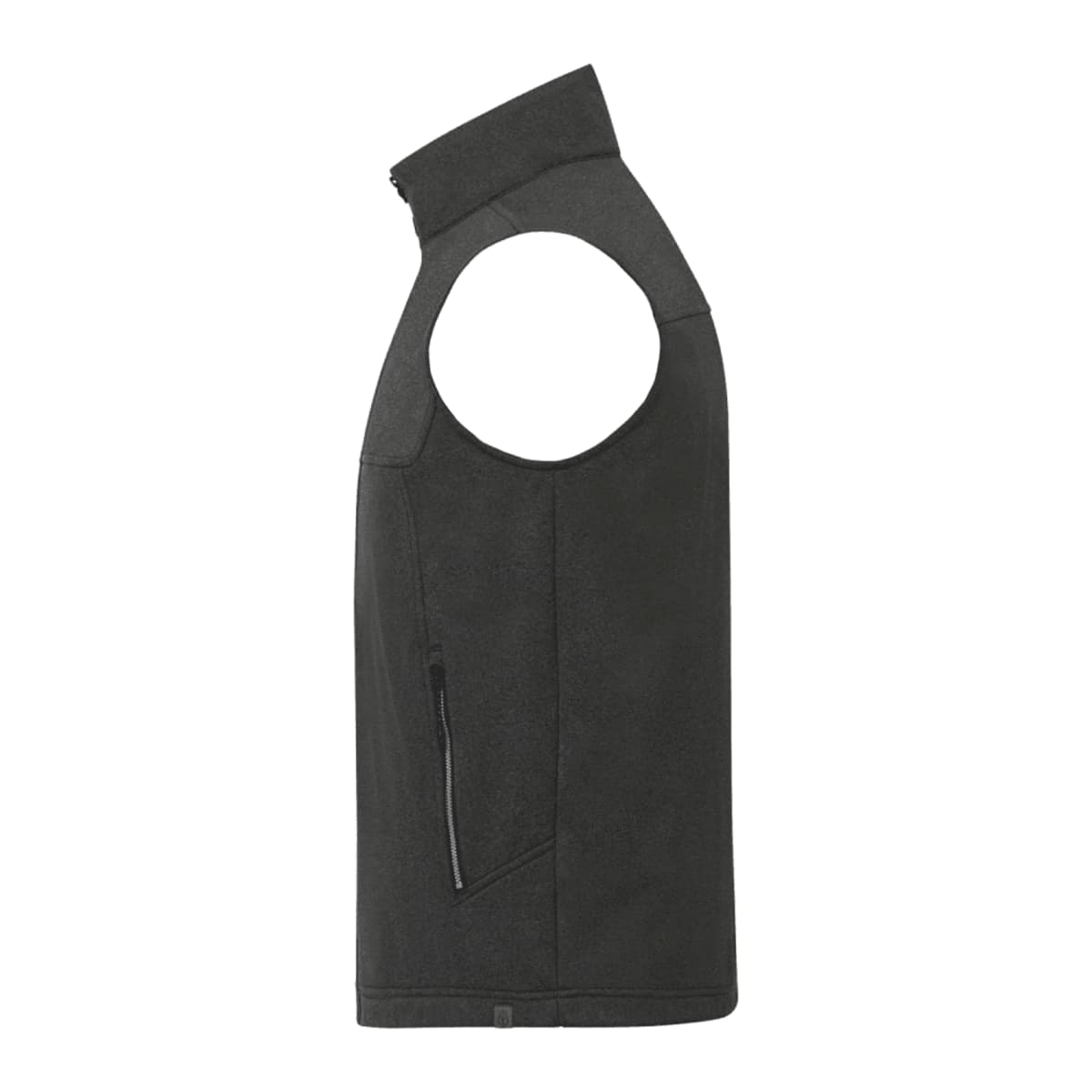 Men's Joris Eco Waterproof Softshell Vest