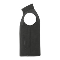 Men's Joris Eco Waterproof Softshell Vest